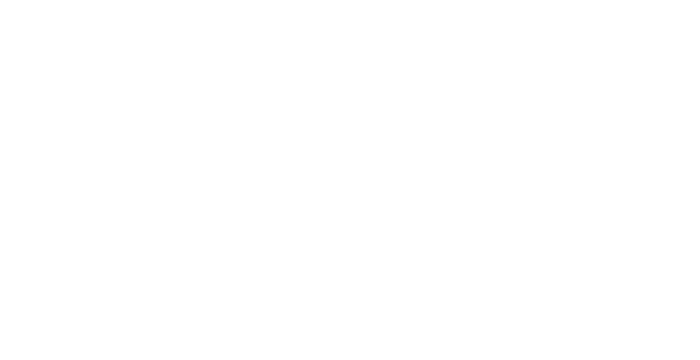 Cannondale