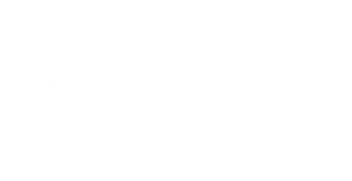KPMG